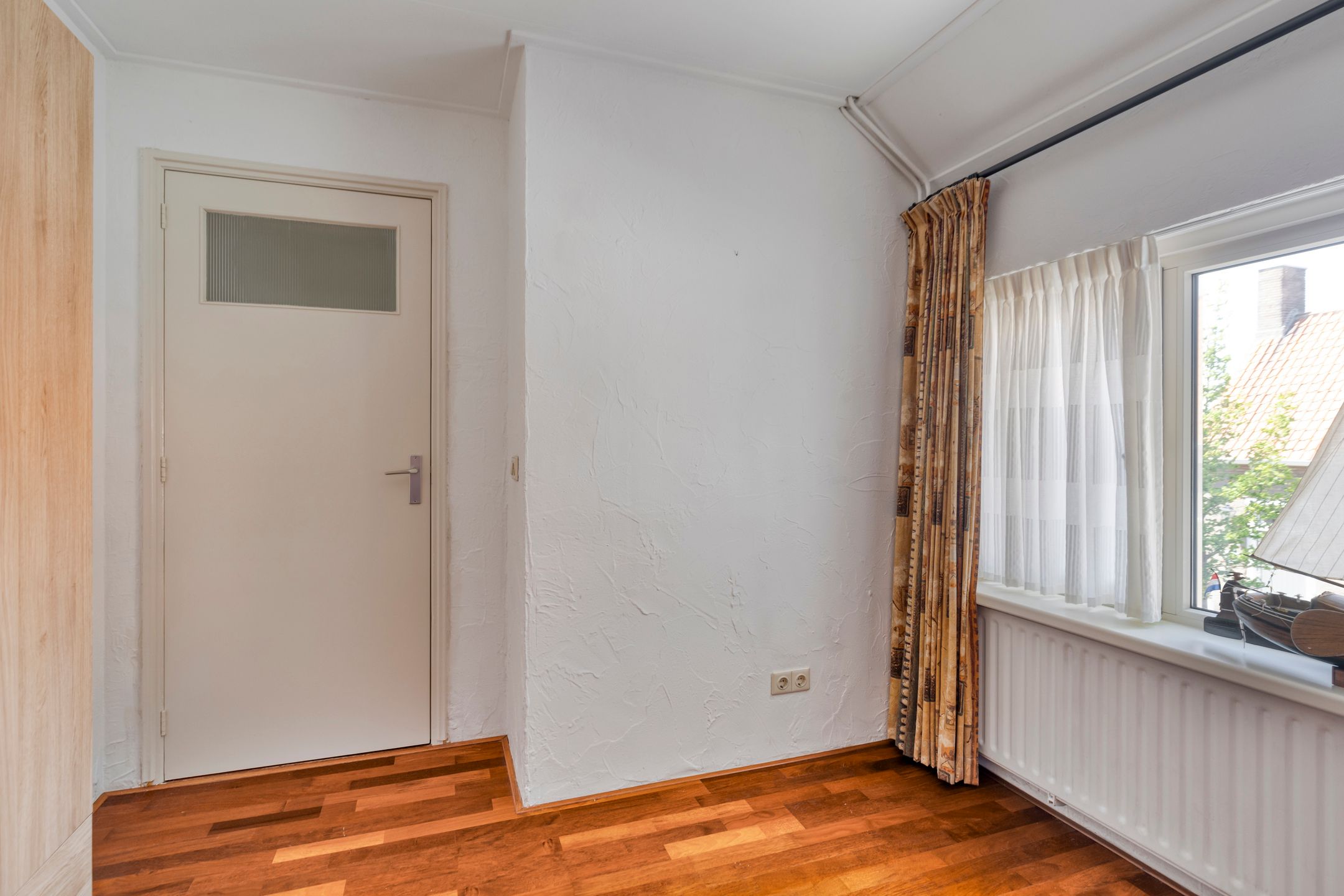 Foto 21 van Zuidstraat 46