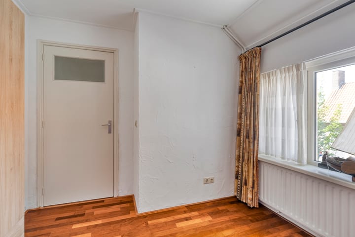 Foto 21 van Zuidstraat 46