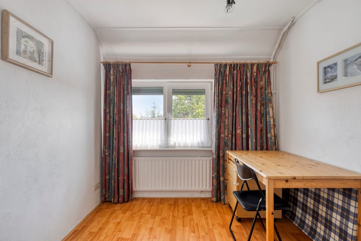 Foto 22 van Zuidstraat 46