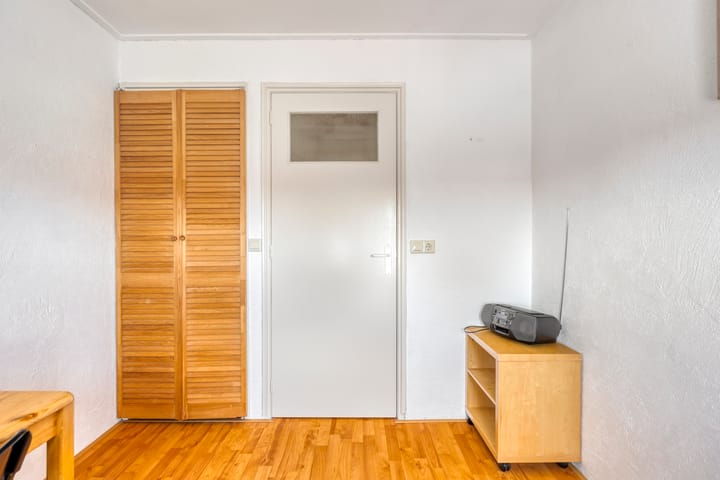 Foto 23 van Zuidstraat 46