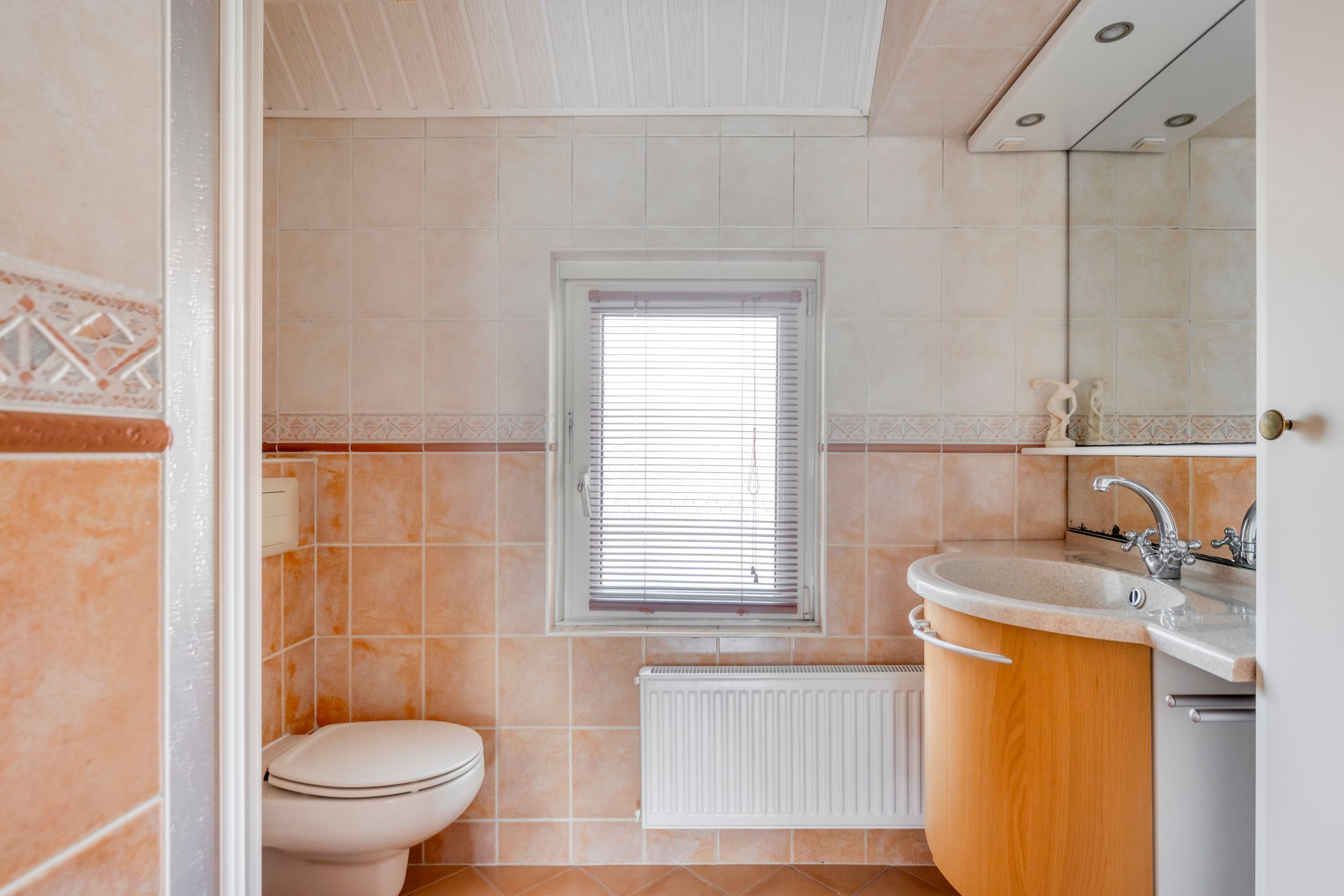 Foto 24 van Zuidstraat 46