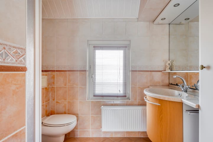 Foto 24 van Zuidstraat 46