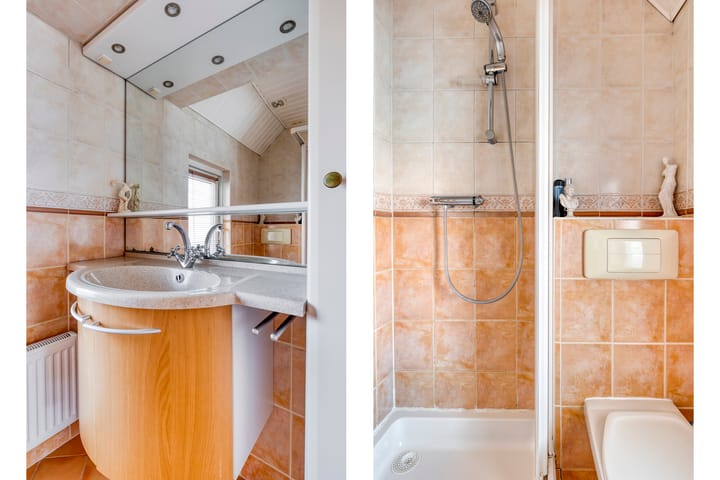 Foto 25 van Zuidstraat 46