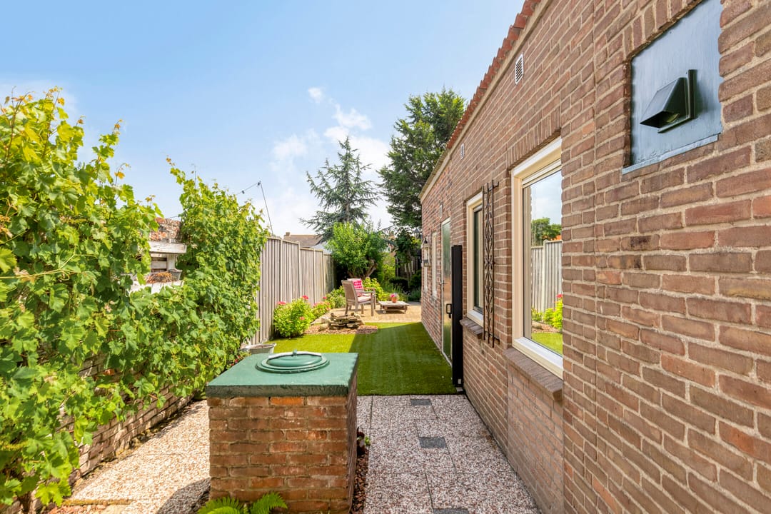 Foto 26 van Zuidstraat 46