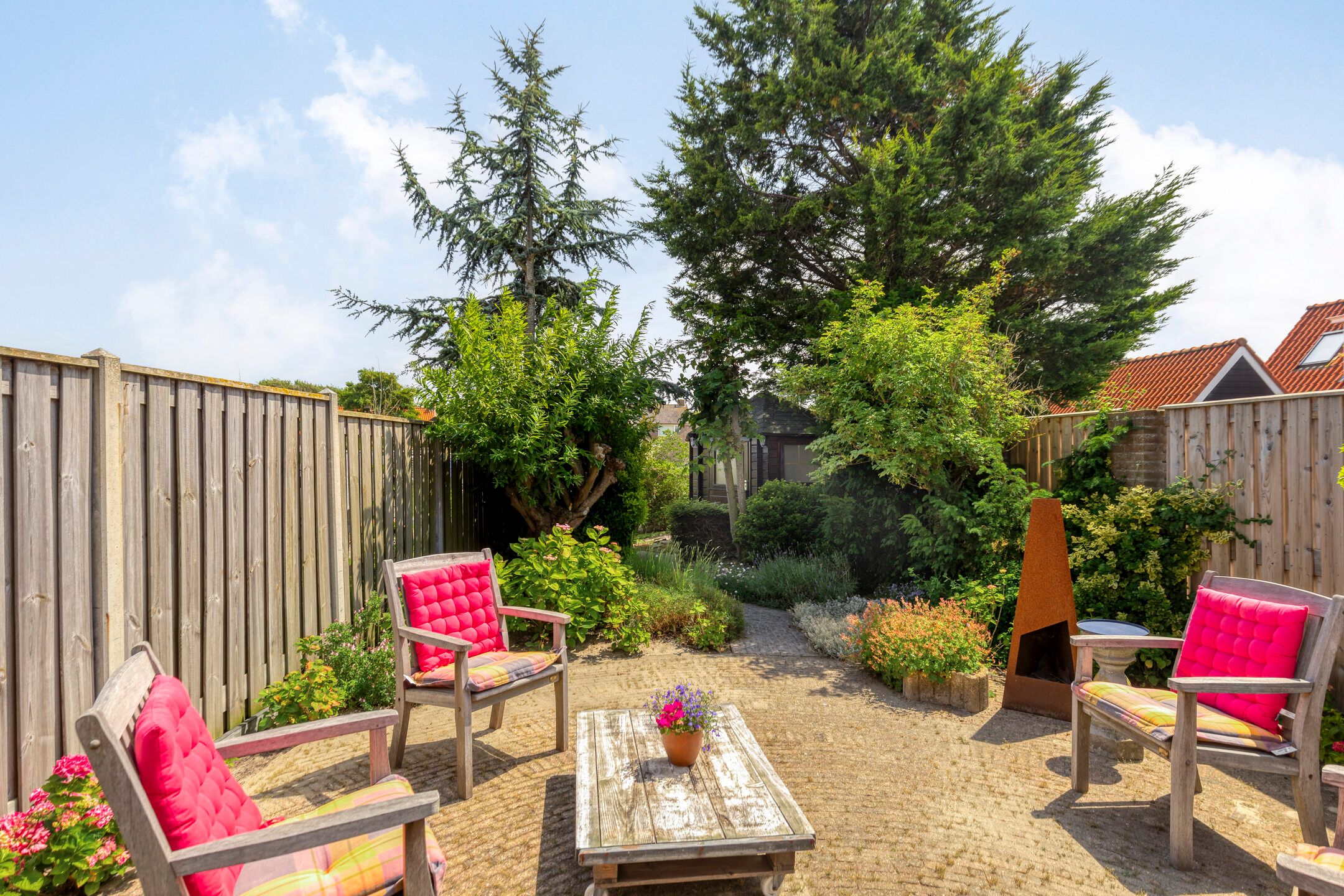 Foto 27 van Zuidstraat 46