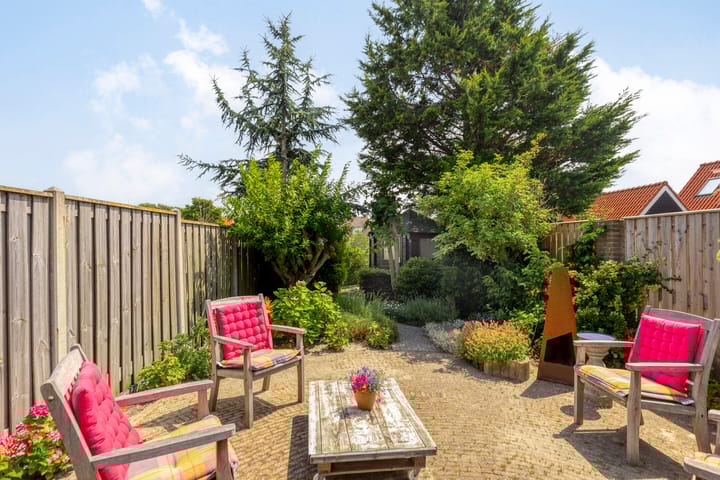 Foto 27 van Zuidstraat 46