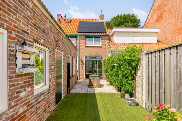 Foto 30 van Zuidstraat 46