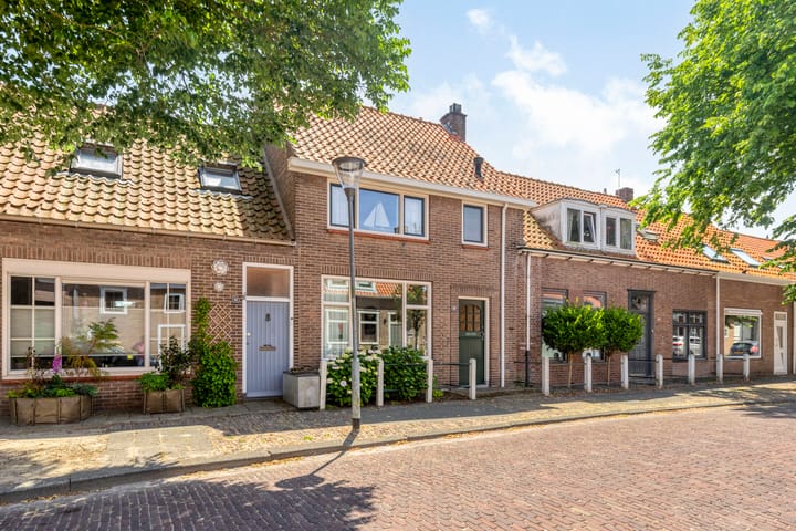 Foto 31 van Zuidstraat 46