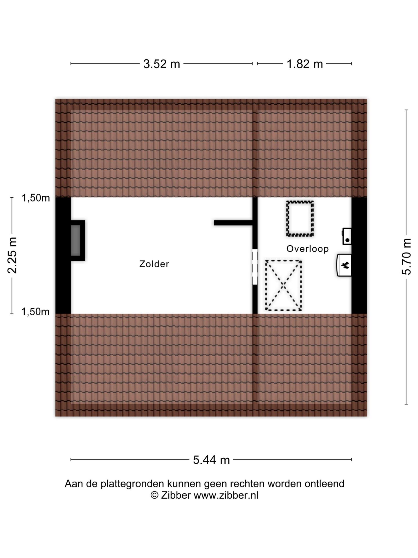 Foto 34 van Zuidstraat 46