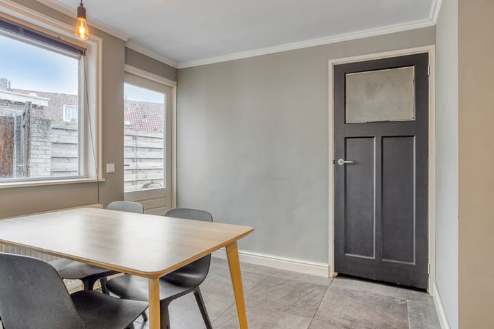 Photo 16 of Weverstraat 51