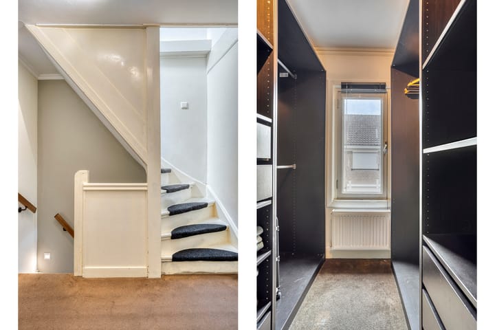 Photo 18 of Weverstraat 51