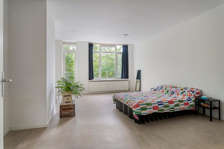 Foto 4 van Grote Visserijstraat 18-A