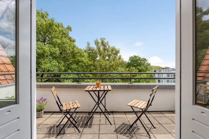 Foto 5 van Grote Visserijstraat 18-A