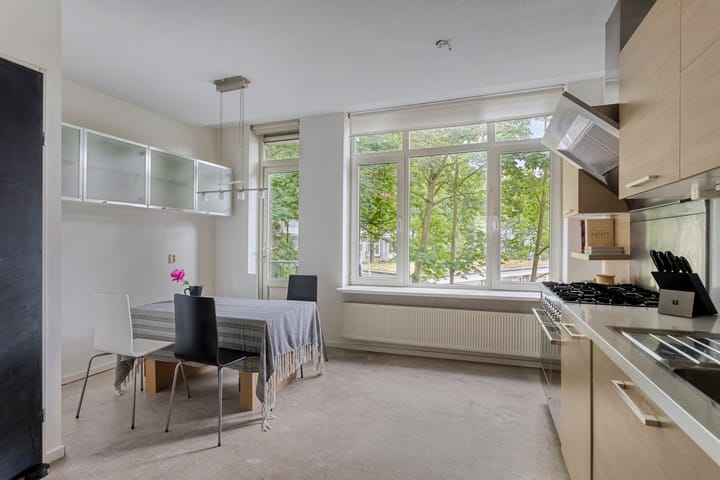 Foto 14 van Grote Visserijstraat 18-A