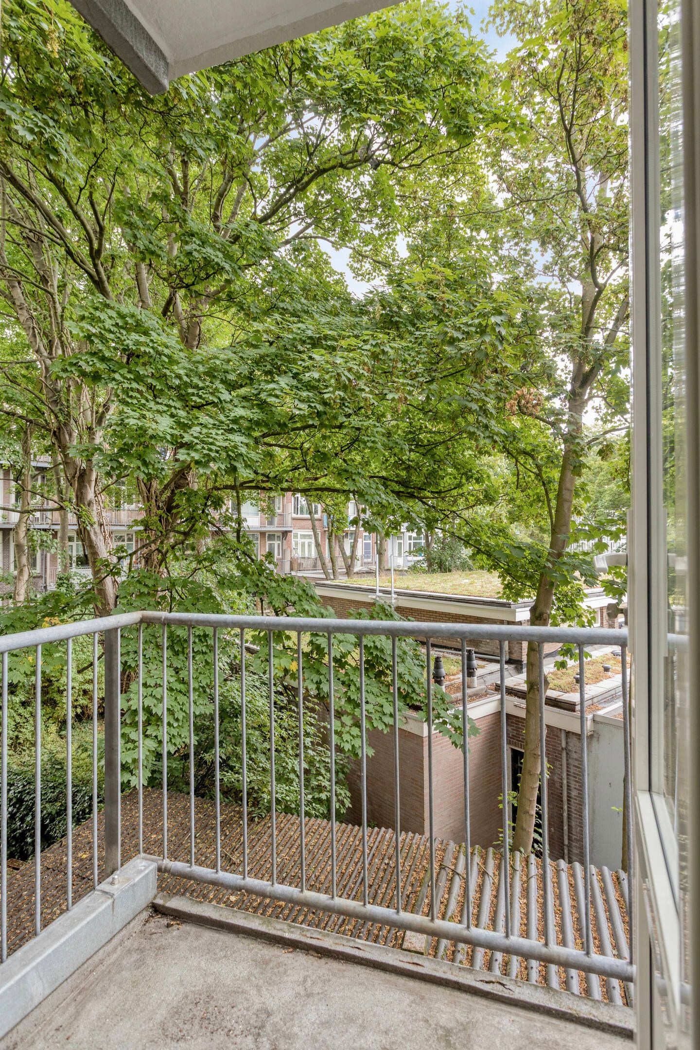 Foto 15 van Grote Visserijstraat 18-A