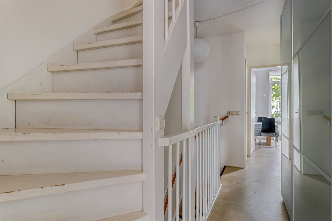 Foto 11 van Grote Visserijstraat 18-A