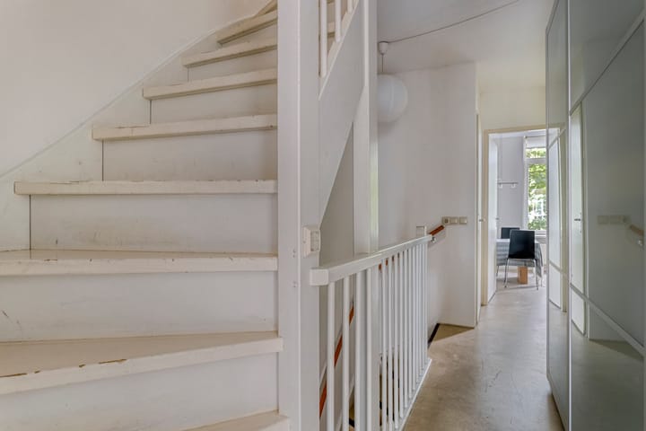 Foto 11 van Grote Visserijstraat 18-A