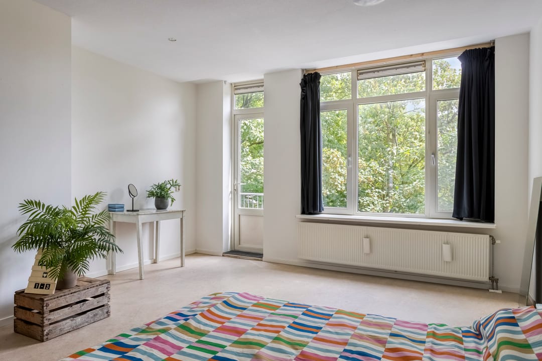 Foto 17 van Grote Visserijstraat 18-A