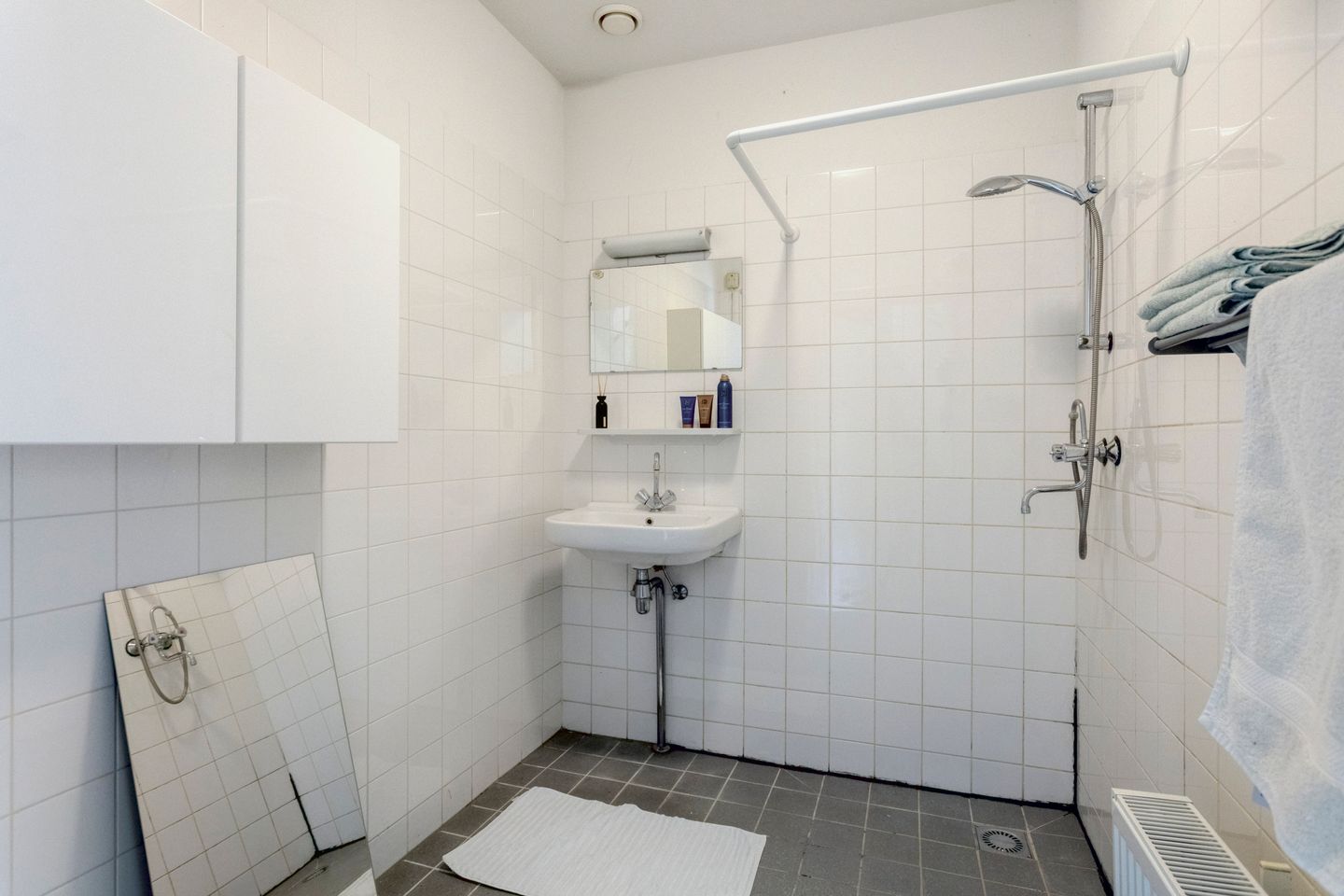 Foto 20 van Grote Visserijstraat 18-A