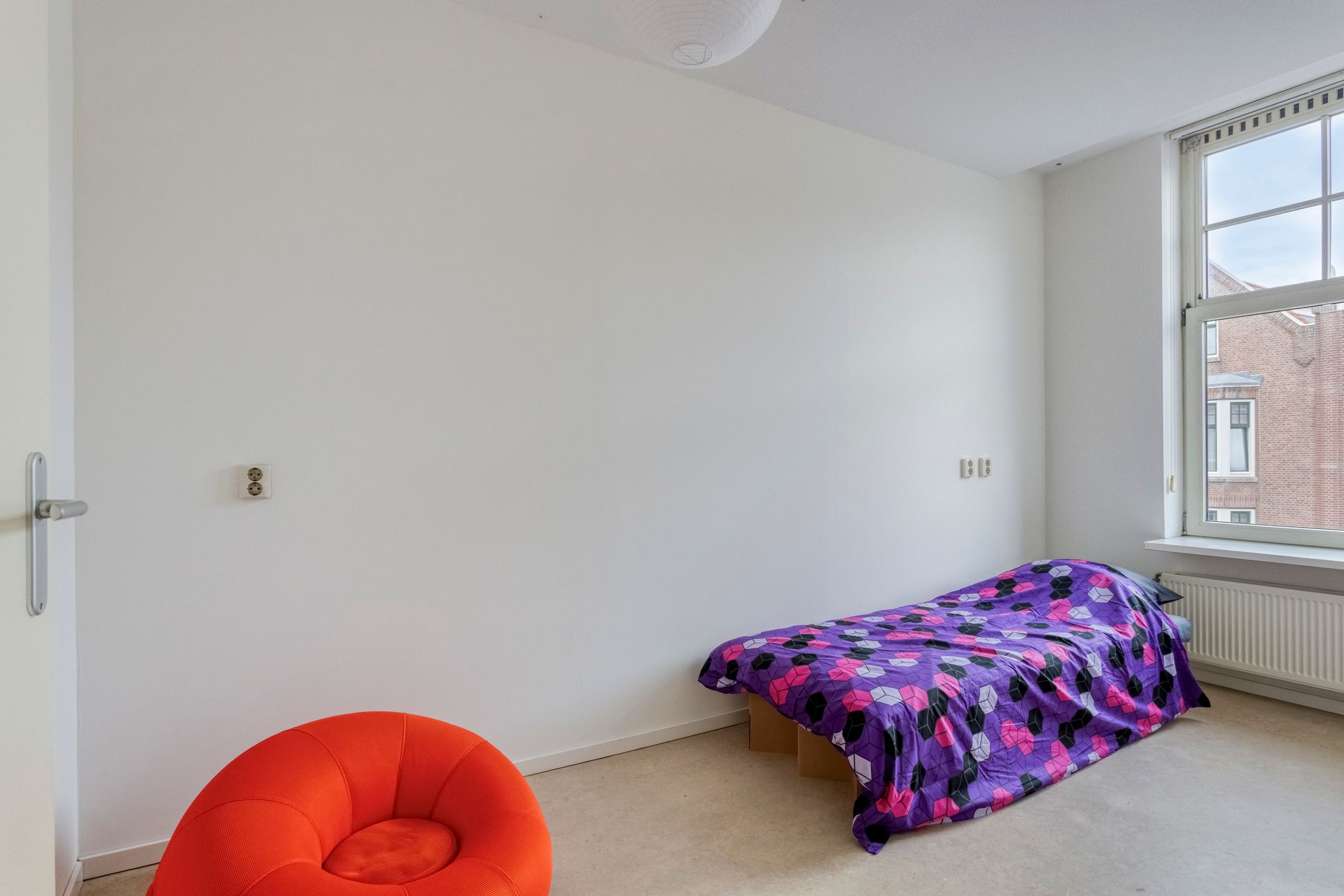 Foto 21 van Grote Visserijstraat 18-A