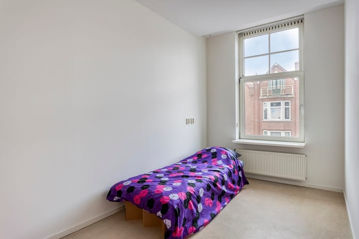 Foto 22 van Grote Visserijstraat 18-A