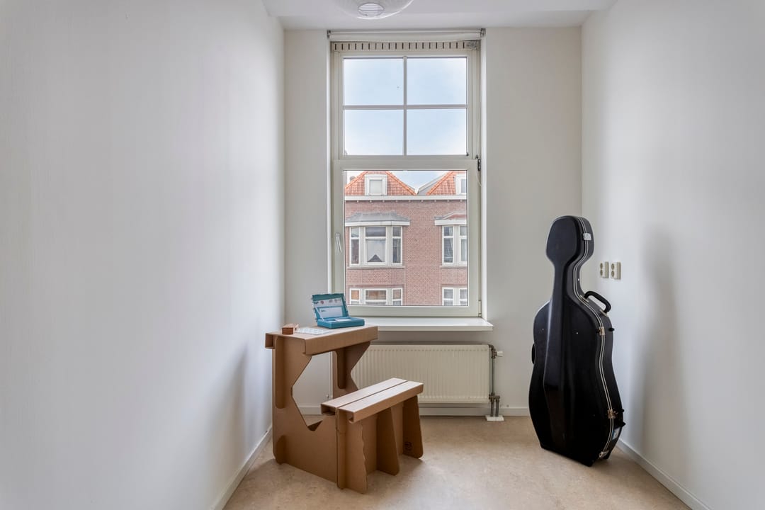 Foto 23 van Grote Visserijstraat 18-A