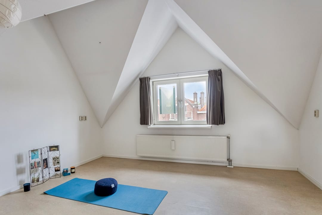 Foto 26 van Grote Visserijstraat 18-A