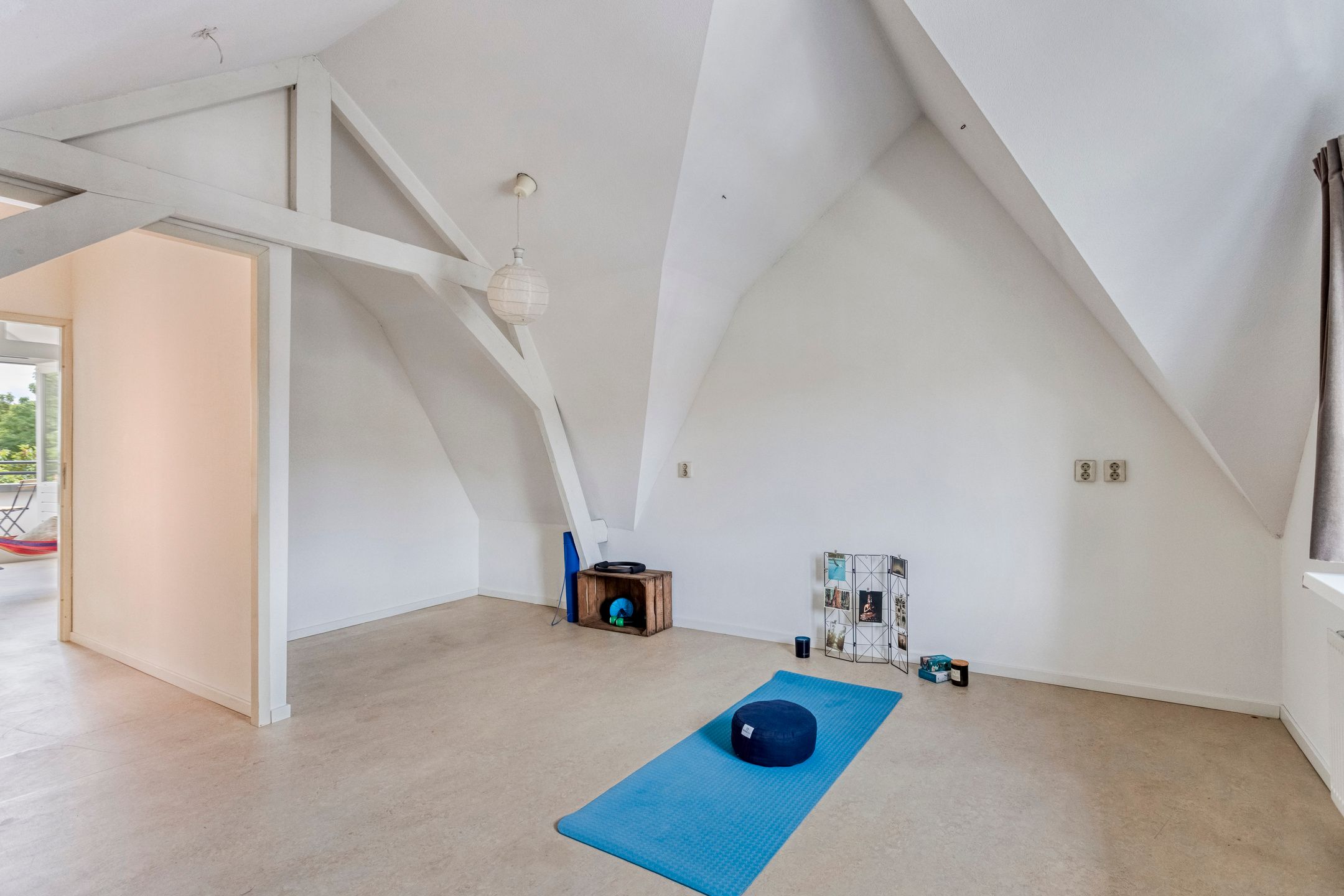 Foto 27 van Grote Visserijstraat 18-A