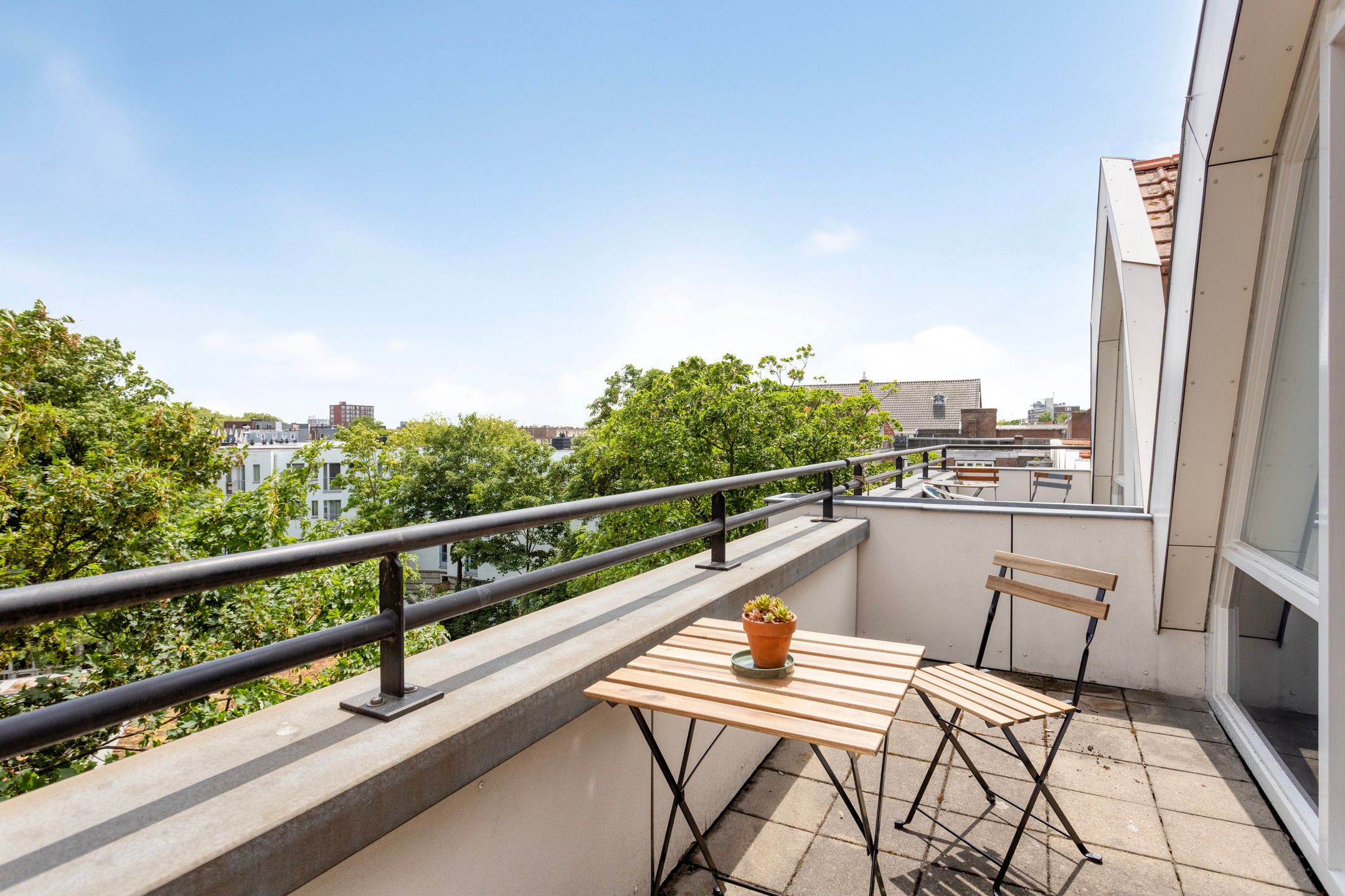 Foto 30 van Grote Visserijstraat 18-A