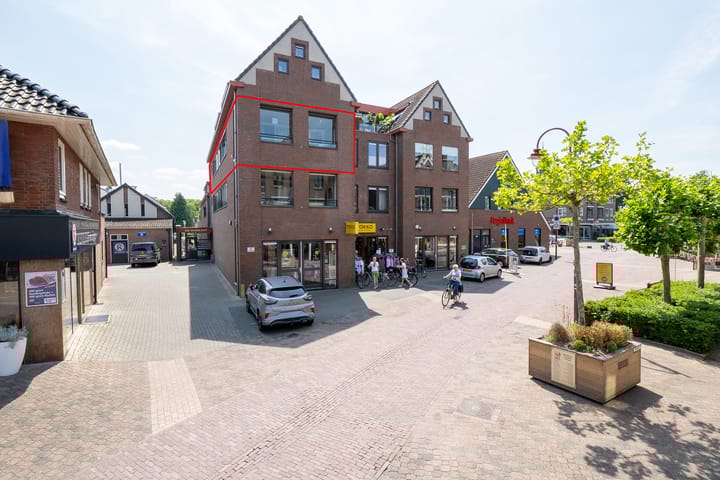 Westeinde 17-m main image