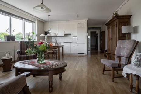 Westeinde 17-m secondary image