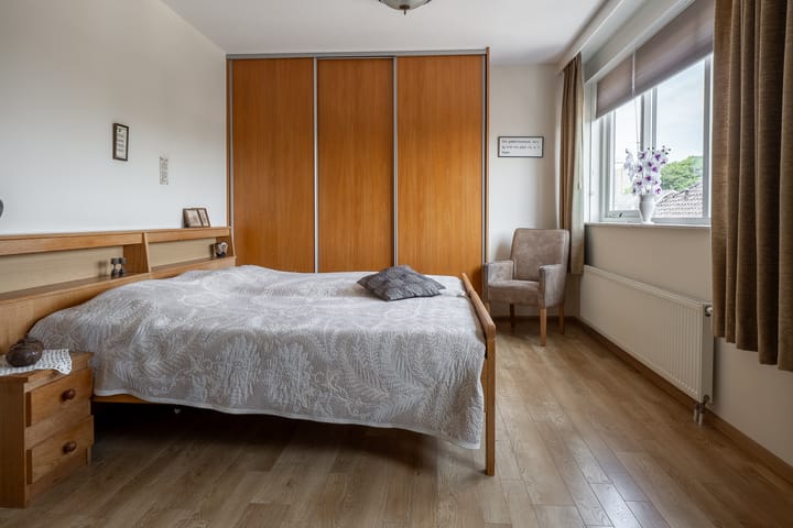 Foto 3 van Westeinde 17-M