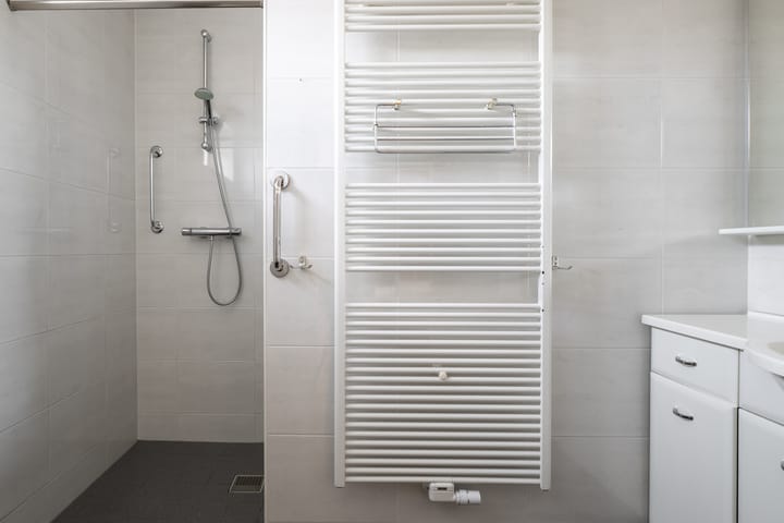 Foto 5 van Westeinde 17-M