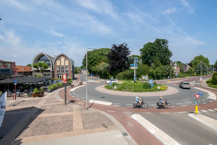 Foto 6 van Westeinde 17-M