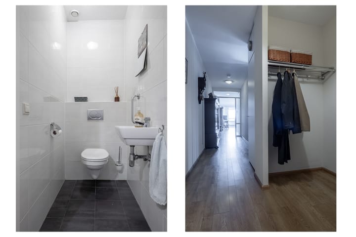 Foto 7 van Westeinde 17-M