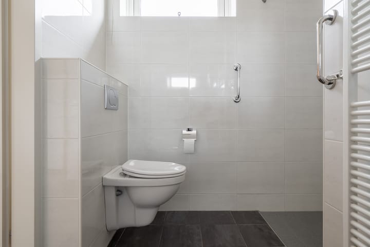 Foto 9 van Westeinde 17-M