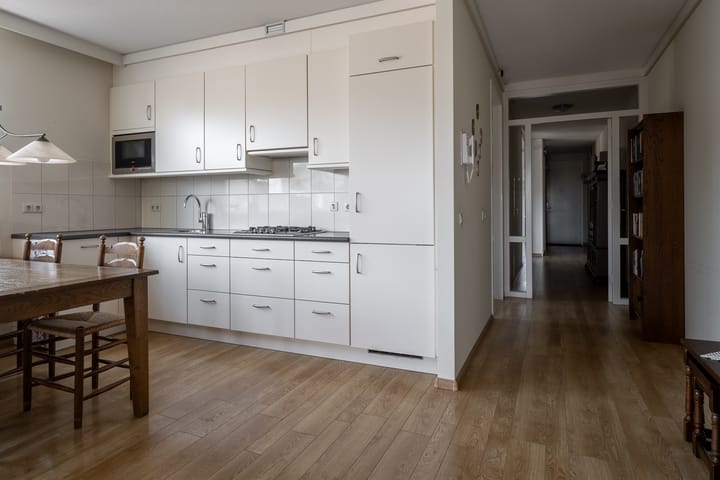 Foto 12 van Westeinde 17-M