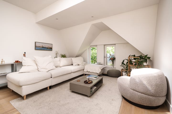 Foto 8 van Heemraadssingel 92-D