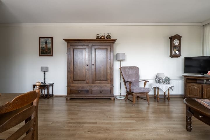 Foto 14 van Westeinde 17-M