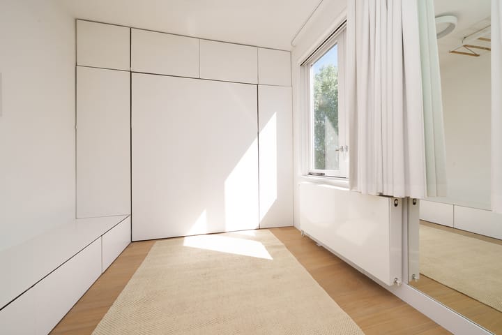 Foto 15 van Heemraadssingel 92-D