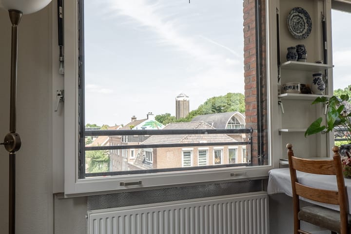 Foto 20 van Westeinde 17-M