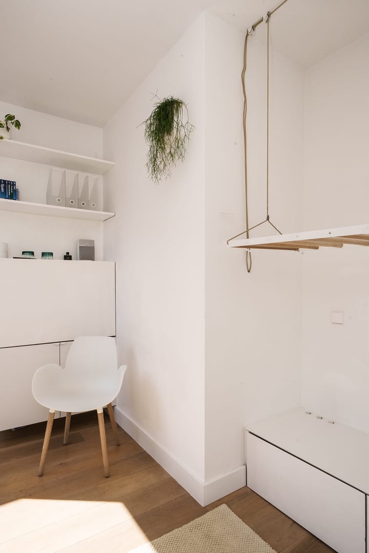 Foto 17 van Heemraadssingel 92-D