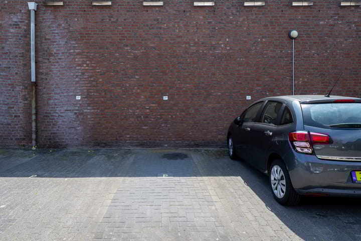 Foto 22 van Westeinde 17-M