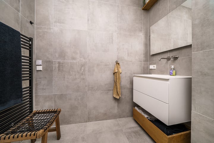 Foto 18 van Heemraadssingel 92-D