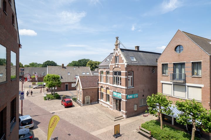 Foto 23 van Westeinde 17-M