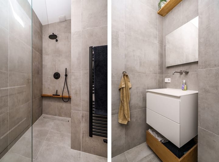 Foto 19 van Heemraadssingel 92-D