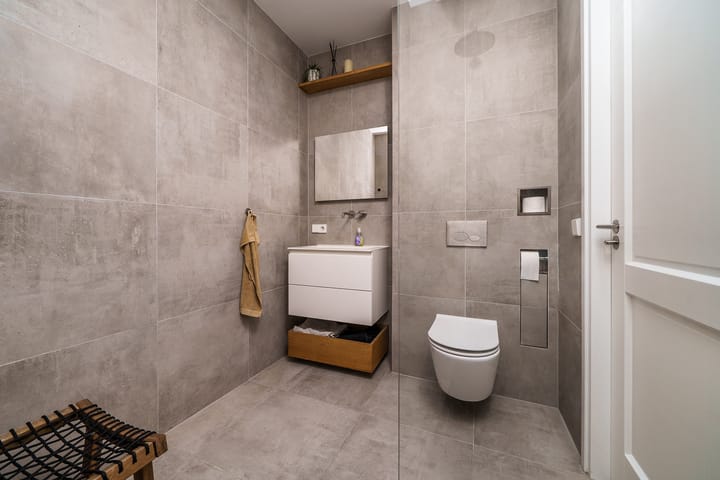 Foto 20 van Heemraadssingel 92-D