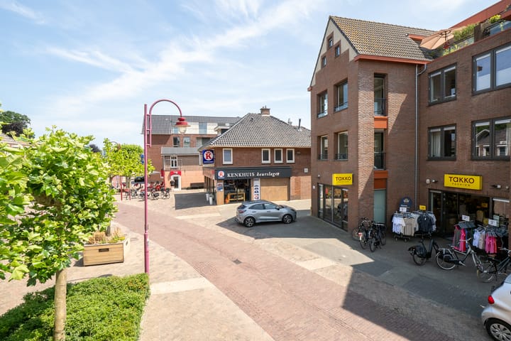 Foto 25 van Westeinde 17-M