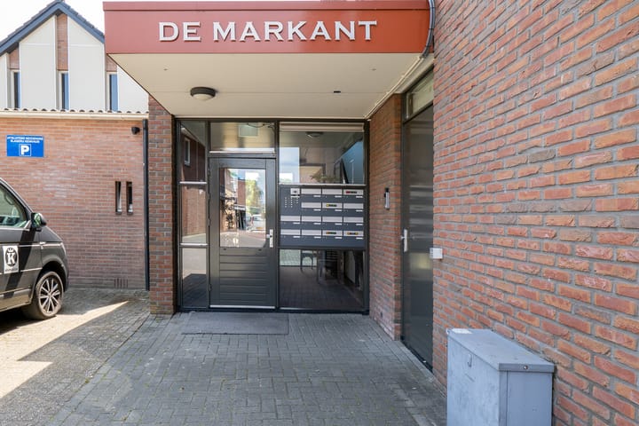 Foto 27 van Westeinde 17-M