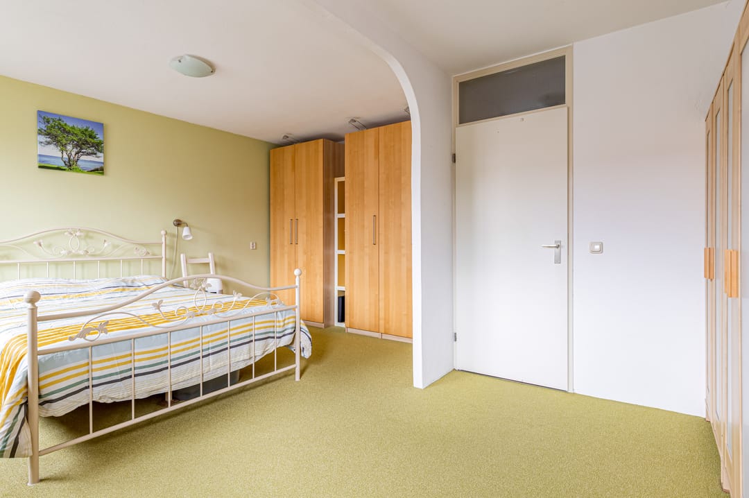 Photo 22 of Annie Bosstraat 21